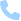 073-453-1223